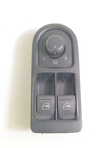 Volkswagen transporter - volkswagen,