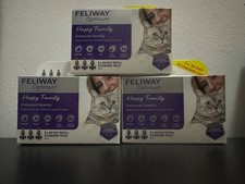 Feliway optimum - feliway,