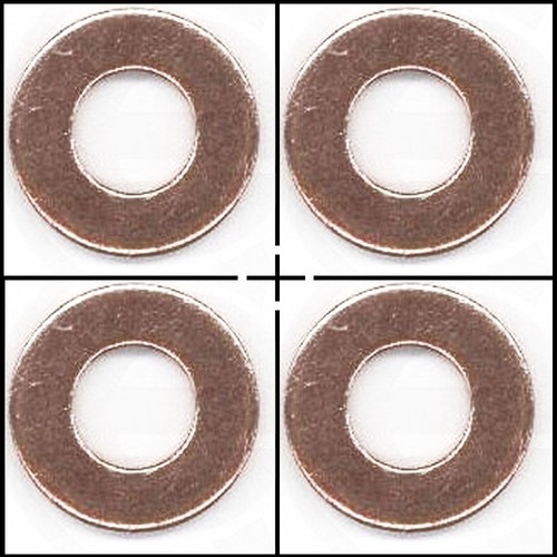 Original elring - 4x,