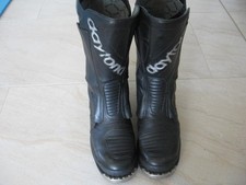Daytona TRANS OPEN GTX Goretex