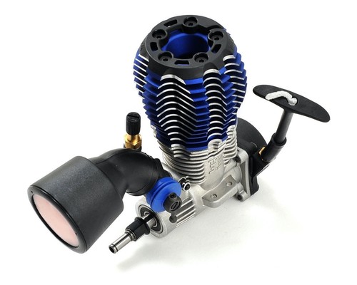 Traxxas trx motor trx5407 - 3.3,