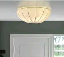 IKEA Lampe Deckenleuchte