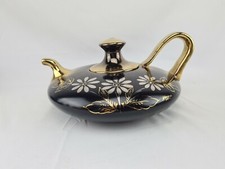 Dekorative Armaldo Keramik