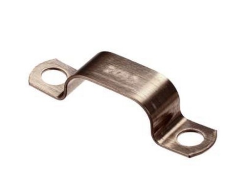 Stück kupfer sattel kabel - stück,