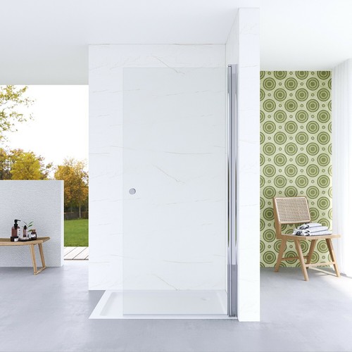 Cm duschwand glas - cm,