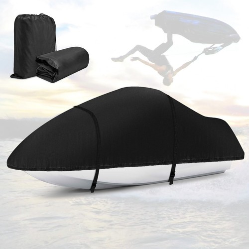 Neverland jet ski motorboot - jet,