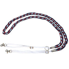 Longierhilfe Imperial