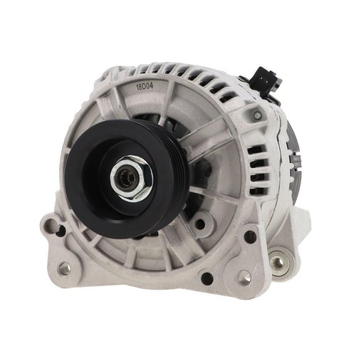 120 lichtmaschine für - lichtmaschine, vw