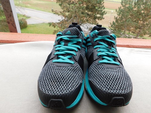 adidas"Sportschuhe