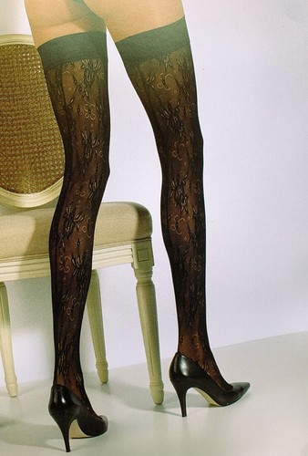 Cecilia rafael tamara - de,