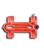 ULMIA-Führungsschieber mit