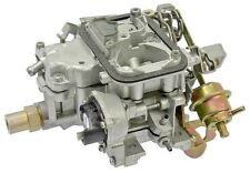 GM Varajet 2 II Überholung KOSTENVORANSCHLAG Opel ASCONA MANTA KADETT REKORD...