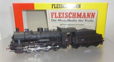 Fleischmann 4155 F 
