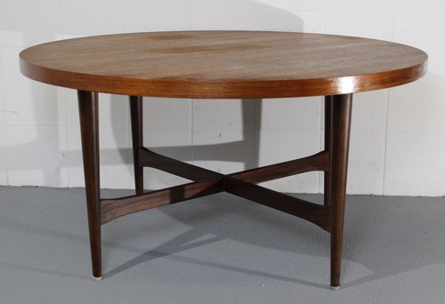 Ilse möbel couchtisch wohl - couchtisch,