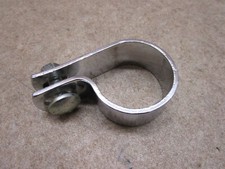 Harley Auspuff Krümmer