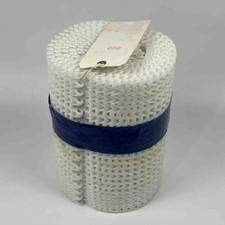 Habasit 101/501 Gliederband