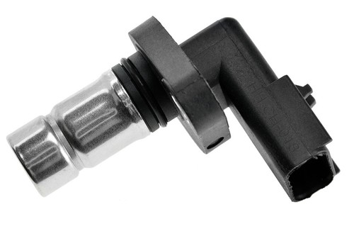 Nty kurbelwellensensor für - nty,
