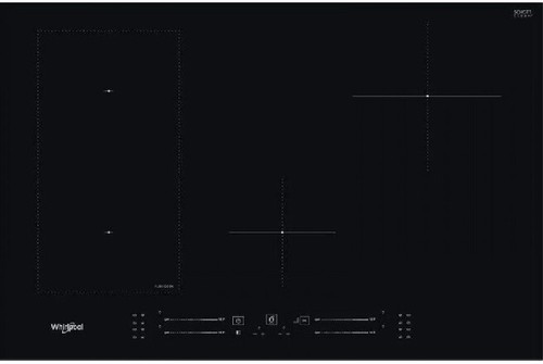 Whirlpool s3377 bf - whirlpool, wl