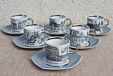 SOPHIA ATELIER PIRKENHAMMER 6