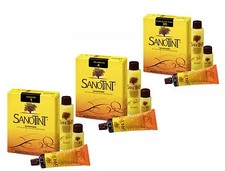 Sanotint haarfarben classic - sanotint,