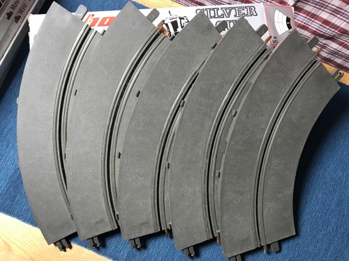 Stabo system fahrbahnstück - stabo,