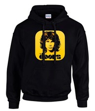 Jim morrison the doors rock - doors,