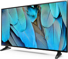 SHARP LC-43CFE4142E 109 cm 43 Zoll Fernseher Full HD Triple Tuner komplett & OVP