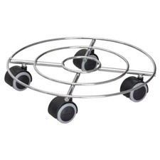 WAGNER Pflanzenroller