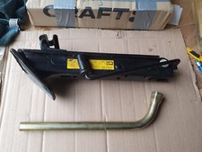 Original VW Sharan 7M,Ford Galaxy WGR Wagenheber 7M0011031E