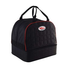 Neu BELL Tasche für Helm und