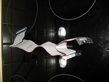 IDE-Anschlusskabel (1 Stück)