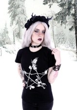 T-Shirt Shirt Top Restyle