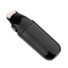 Kosmetik Roll-On Flasche