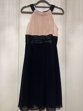 Abiball Konfirmation Ballkleid