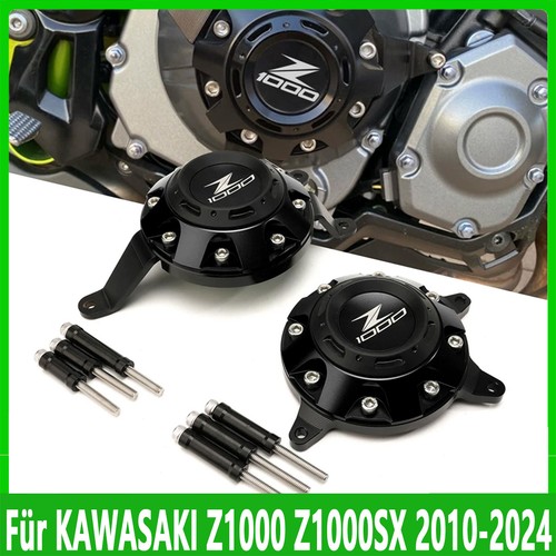 Satz für kawasaki z1000 - für,