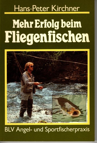 Buch mehr erfolg beim - erfolg,
