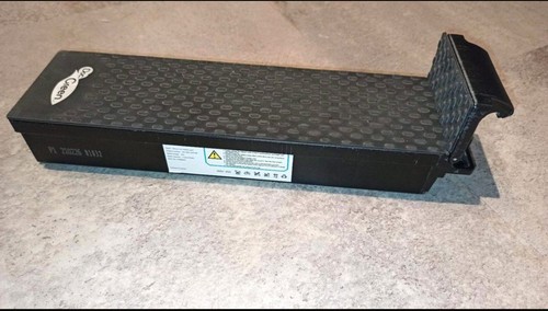 Akku 36v doc green - doc, 6000