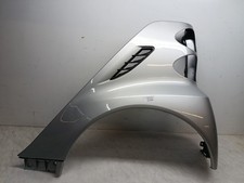 Kotflügel Hinten Links EB2