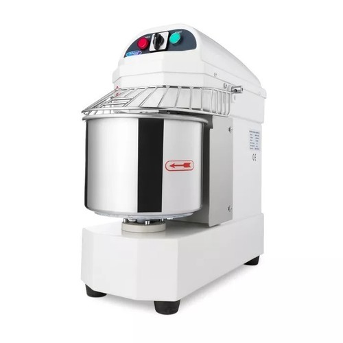 Gastro teigmaschine 10 liter - -,