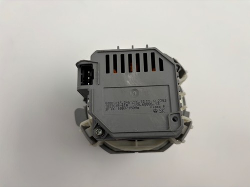 Bosch siemens neff etc - neff,