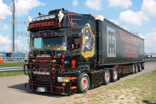 Lkw foto scania - lkw,