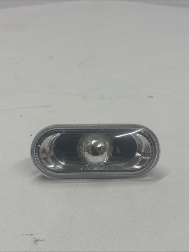 1j0949117 original volkswagen - original,