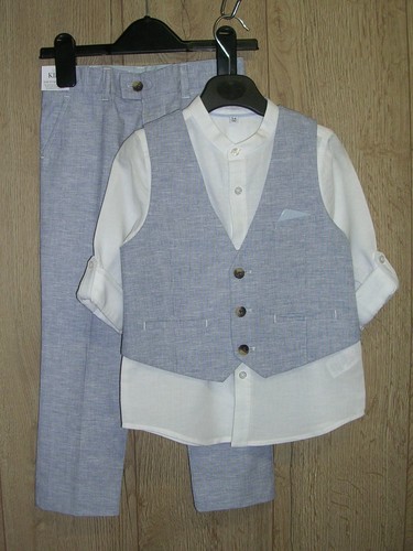 Marks spencer neu jungen - marks,