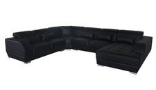 Luxus sofa eckcouch design - luxus,