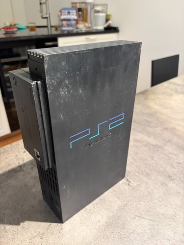 Playstation inkl - 2,