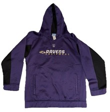 Reebok NFL RAVENS Equipment