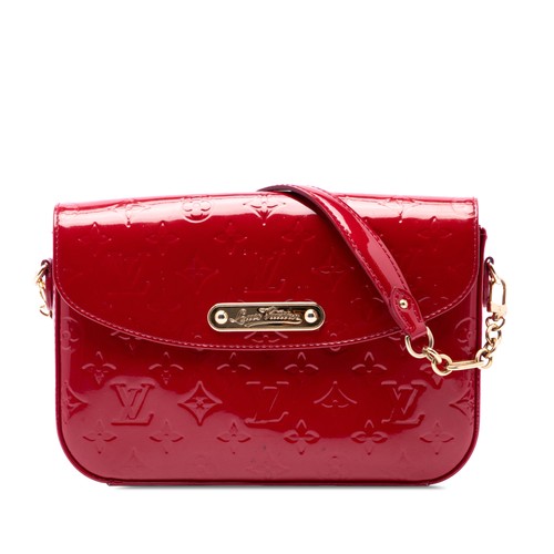 Louis vuitton monogram - vuitton,