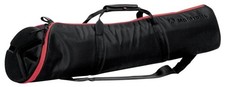 Manfrotto Stativtasche LBAG90