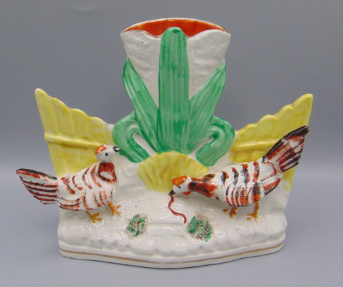 Antike staffordshire - antike,