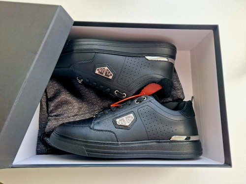Philipp plein schuhe - philipp,